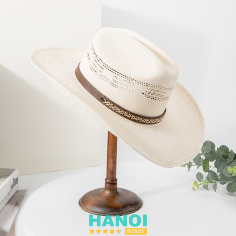phụ kiện thời trang nam ở Hà Nội