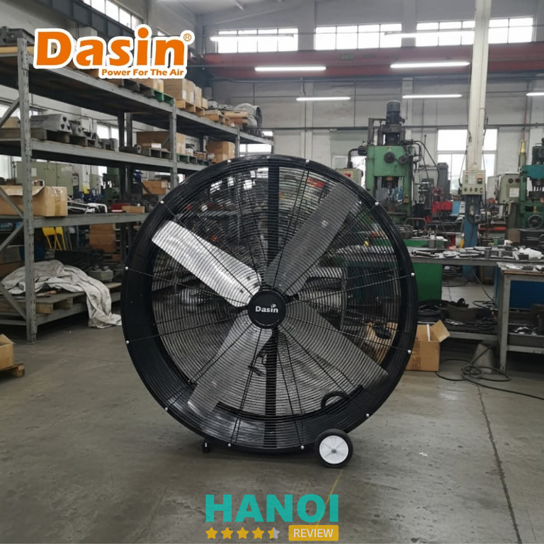 Phú Nguyên – Định Công 