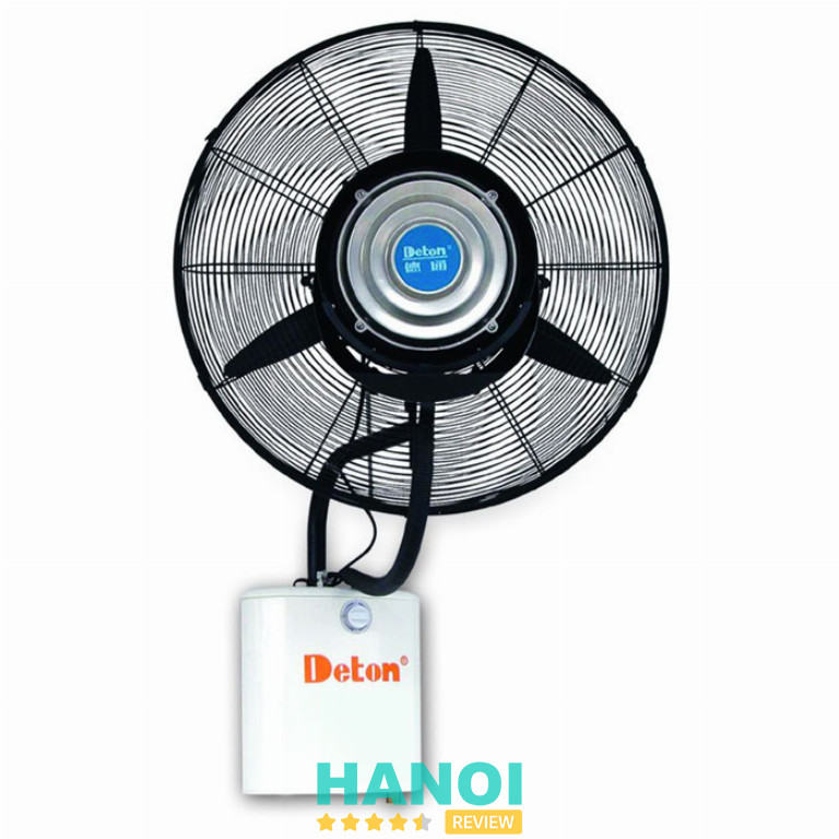 Cửa hàng Trương Gia Phát – Hai Bà Trưng