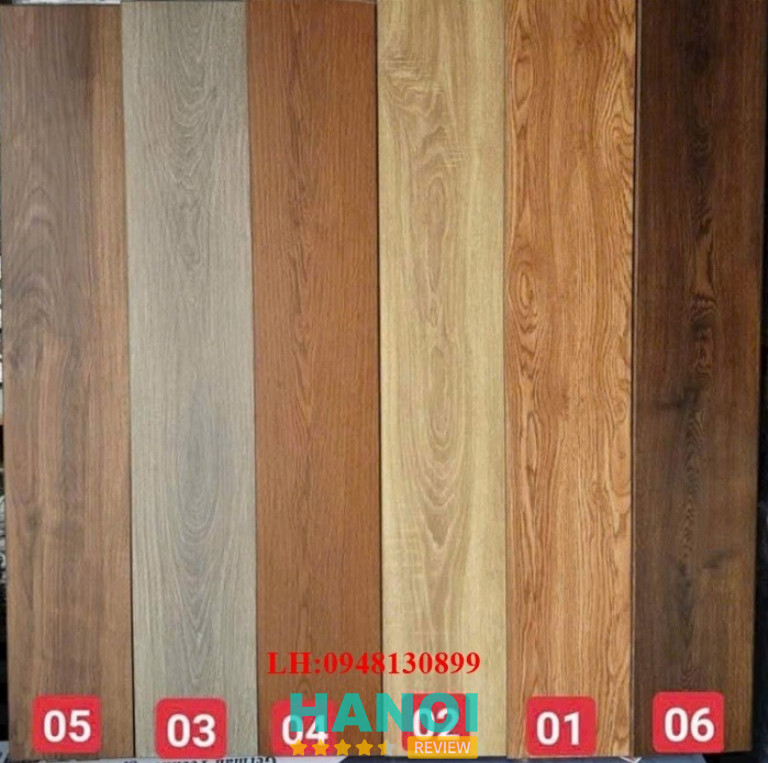 Vật Liệu Nhà Đẹp Hải Tiến – Long Biên