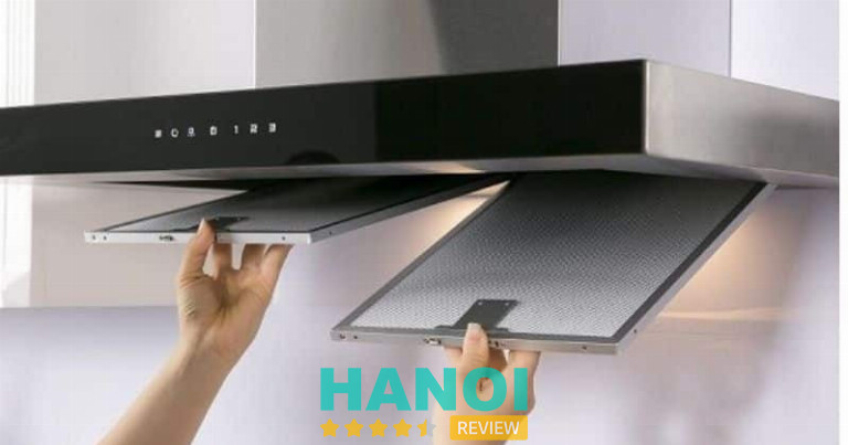 Bếp Nam Dương – Thanh Xuân