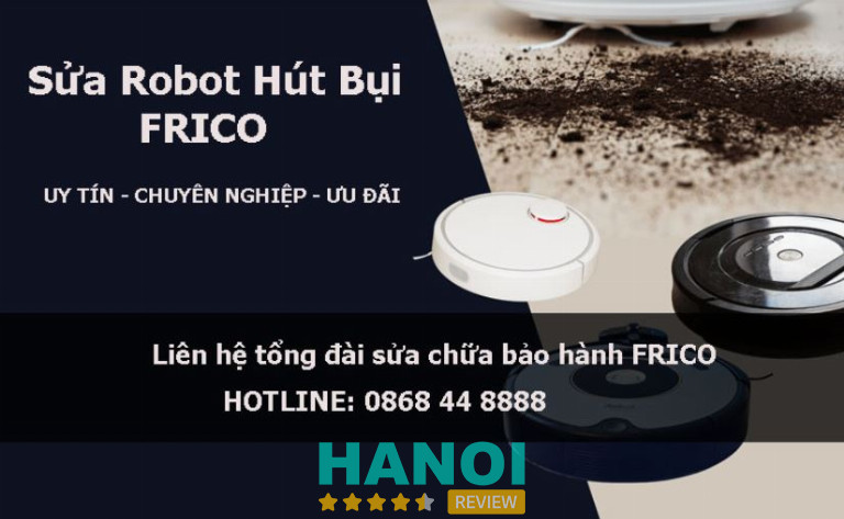 Điện tử Thái Anh - Hà Đông