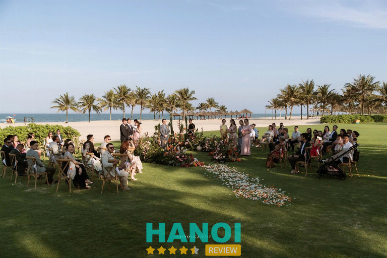 WedinStyle – Ba Đình