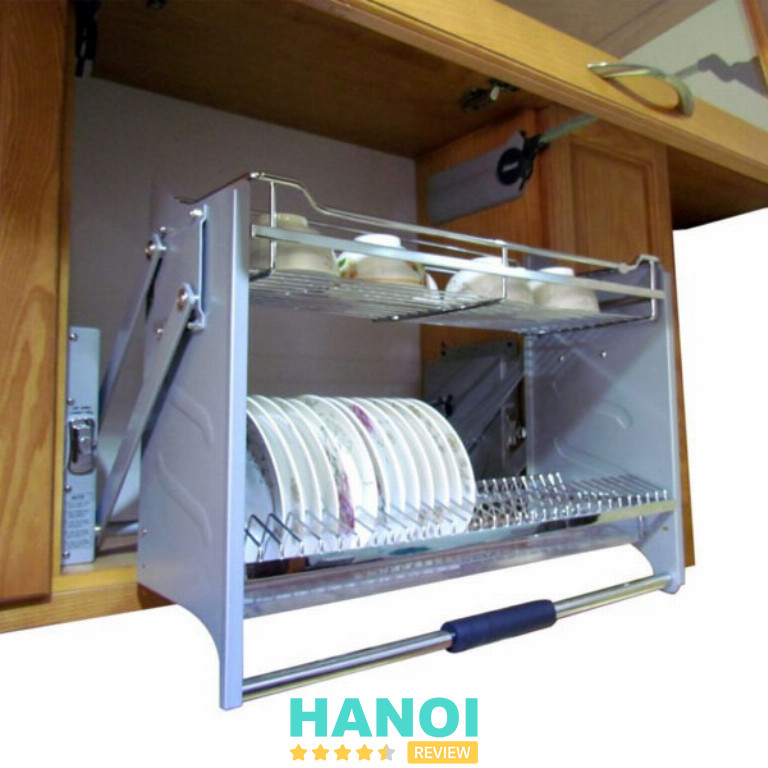 Bếp Phú Quý – Từ Liêm