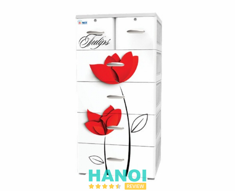 Thế Giới Đệm Online - P. Thanh Xuân 