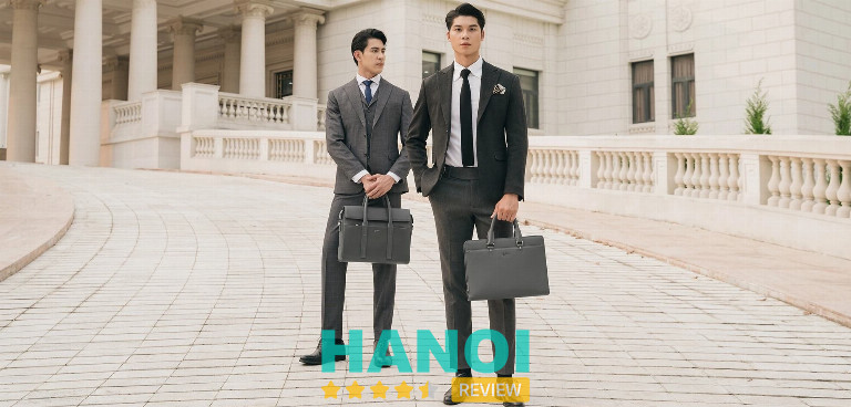 GENCE – P. Đống Đa