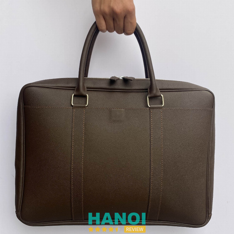 Babu Handmade – Đống Đa