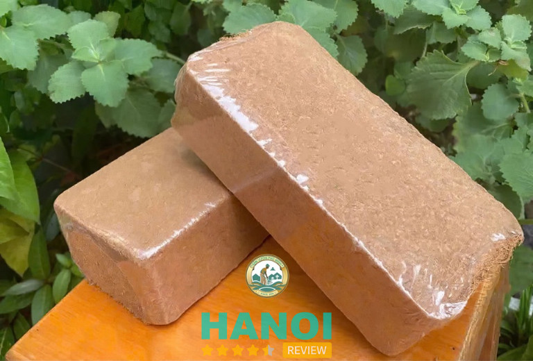 Sân Vườn Phú Minh – Hoài Đức 