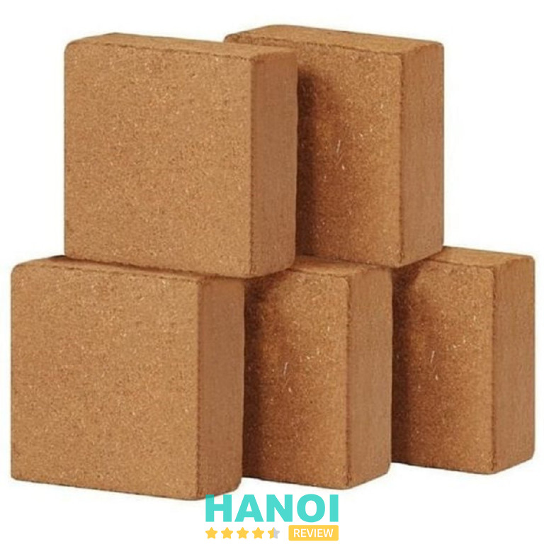 Nông Nghiệp Sông Hồng - Thanh Trì