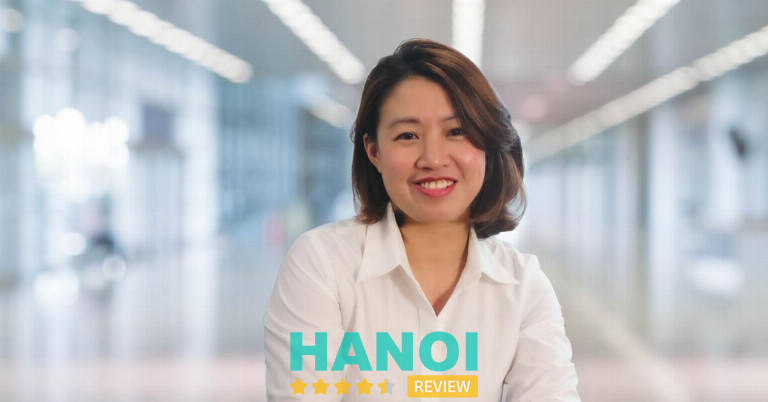 Tiến sĩ Nguyễn Thị Thắm – TViện Tâm lý Giáo dục BrainCare