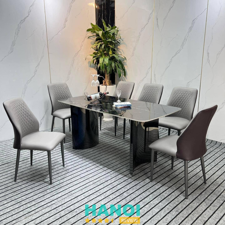 Nội thất Đăng Khoa - Nam Từ Liêm 