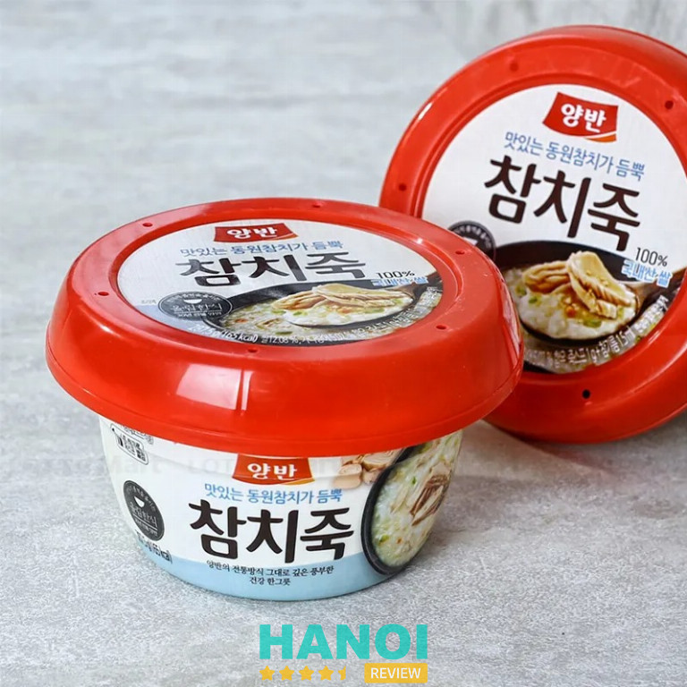 LOTTE Mart - P. Ngọc Hà