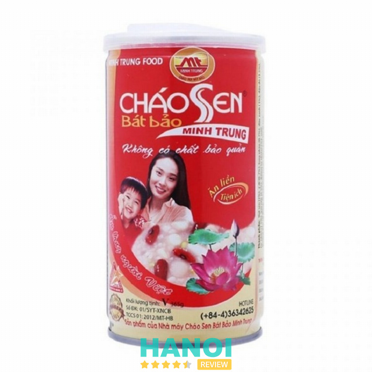 Siêu Thị Đức Thành - Hà Đông