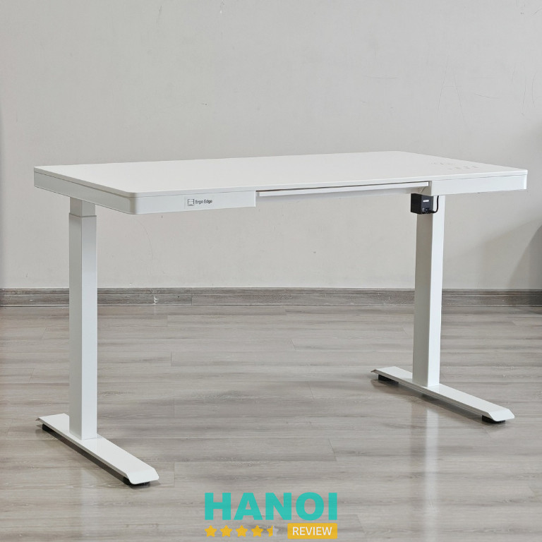 DandiHome - Hà Đông