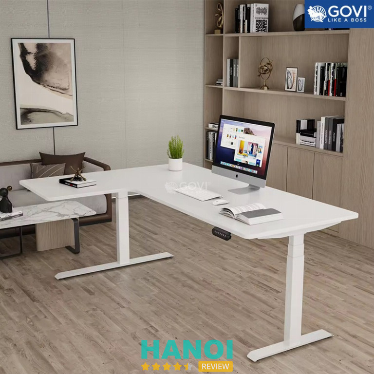 GOVI Furniture - P. Yên Hòa