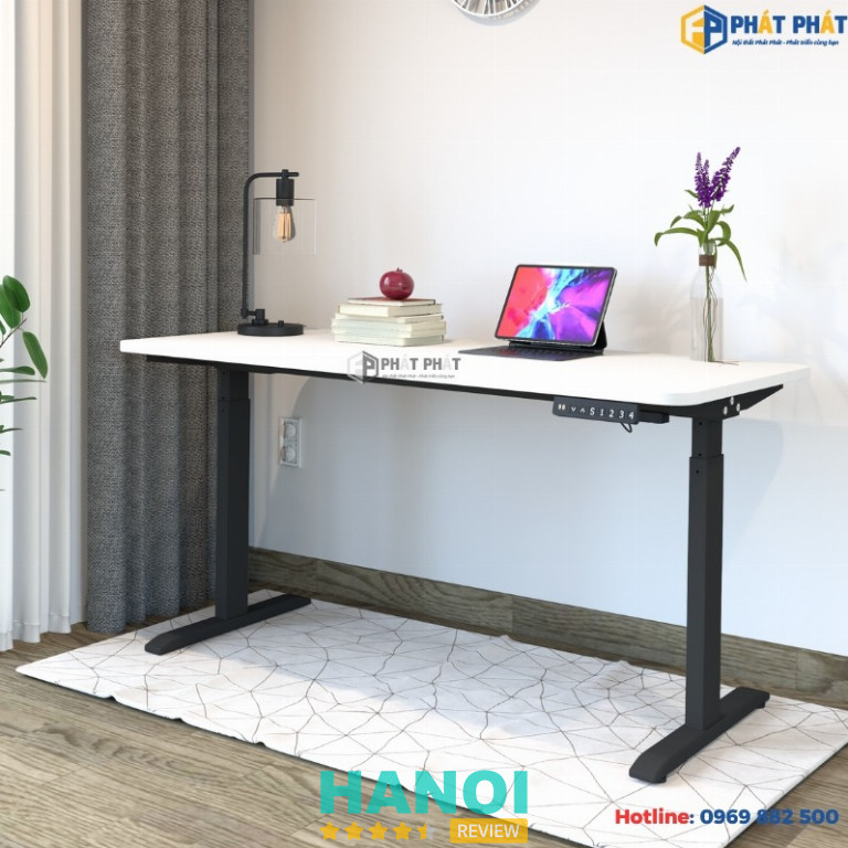 Nội thất Phát Phát - Hoài Đức