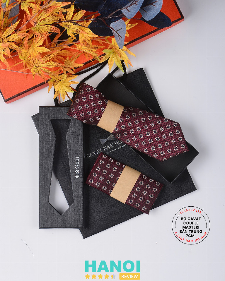 Hari Shop - Thanh Xuân