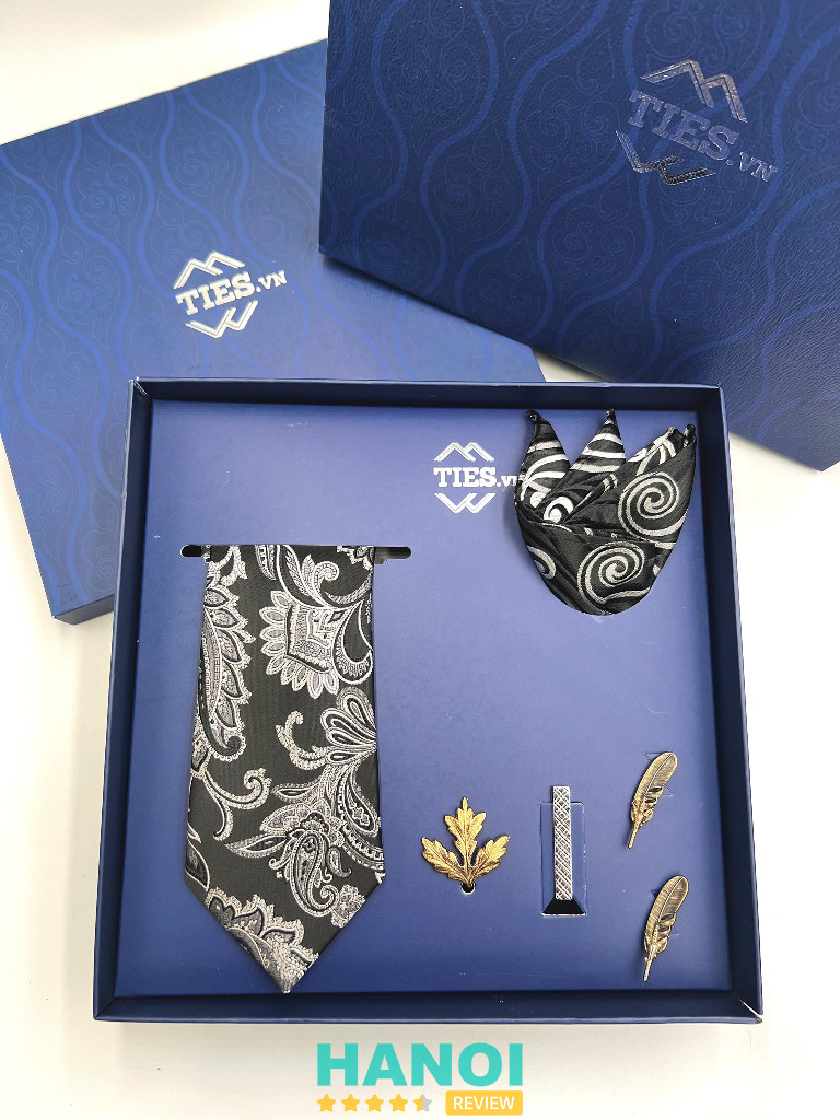 Cavat Hàn Quốc – Cầu Giấy