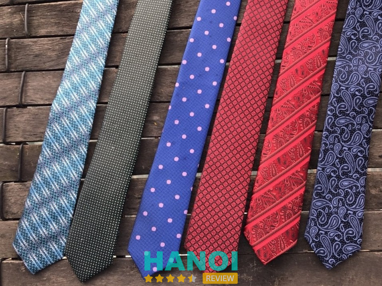 Việt Tiến House - Cầu Giấy