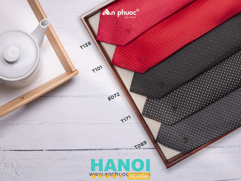 An Phước - P. Cửa Nam