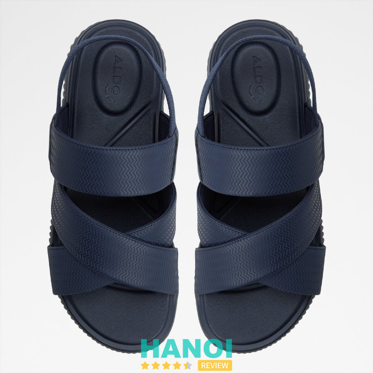 ALDO - P. Hoàn Kiếm