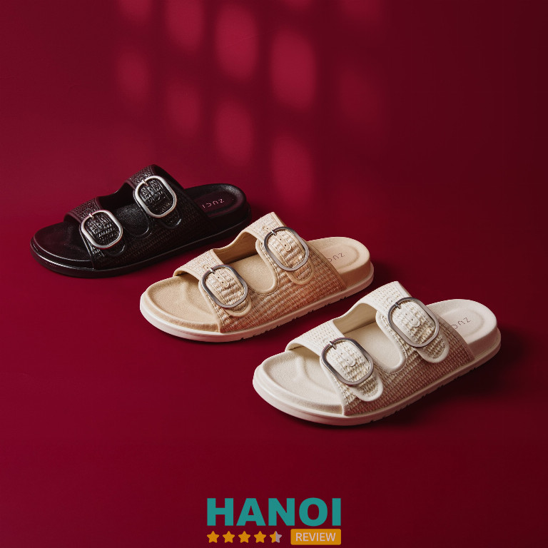 Đông Hải - P. Đống Đa