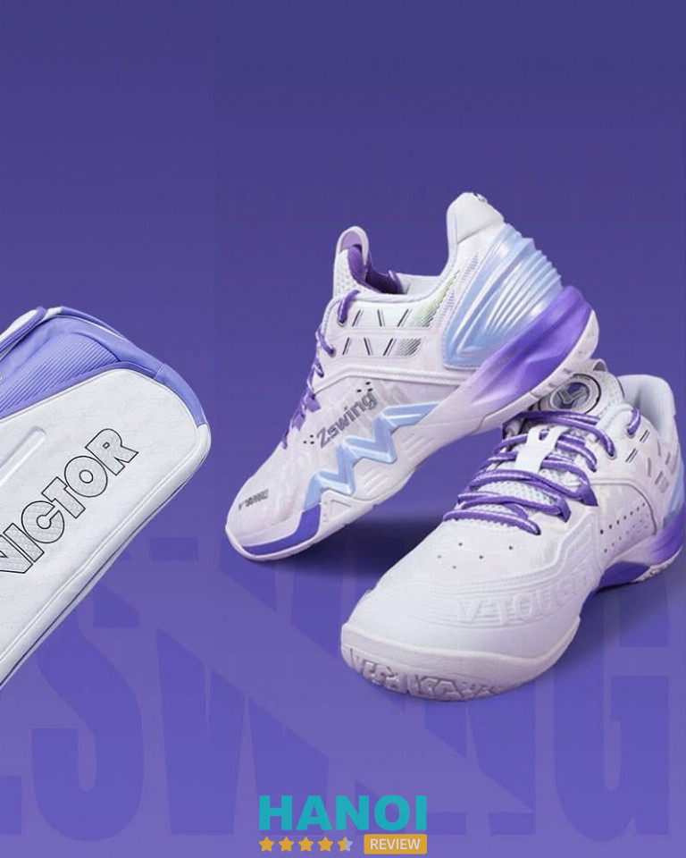 Tiến Dinh Sport - Hoàng Mai