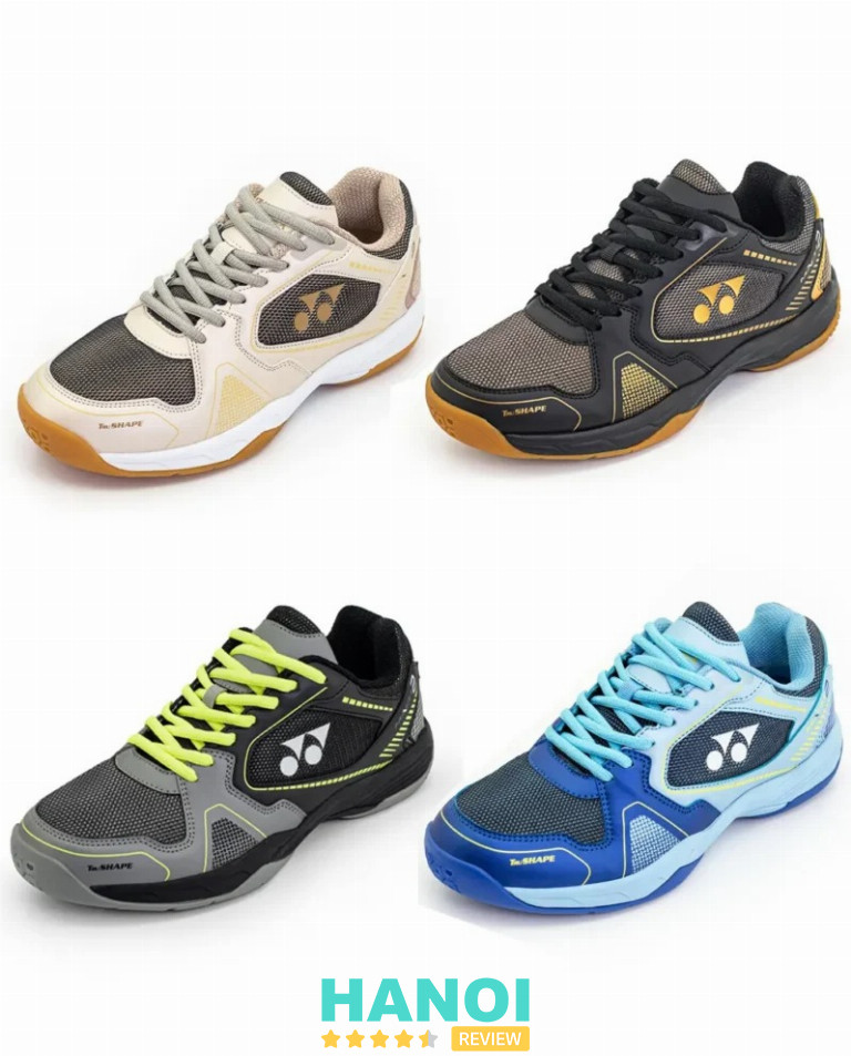 HV Shop - Hoàng Mai