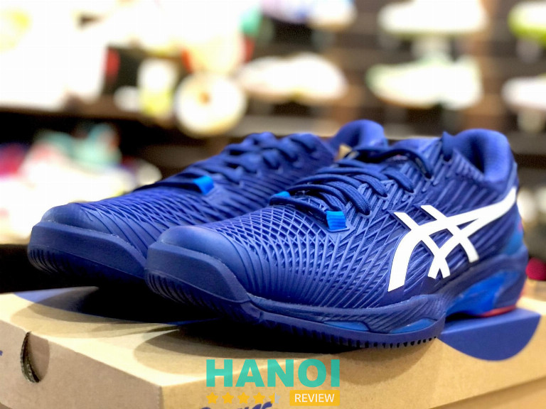 Vietsport – Cầu Giấy