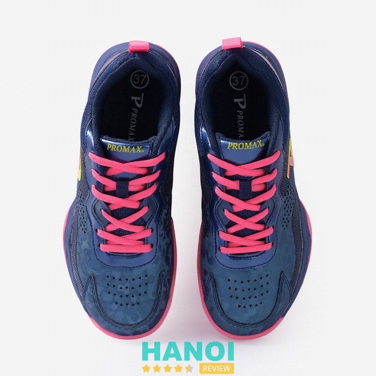 Sport1 - P. Ba Đình