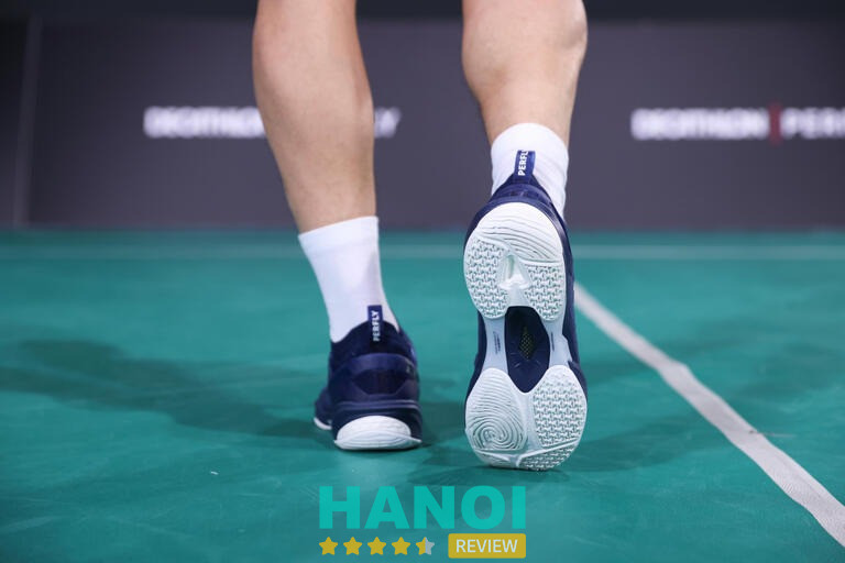 Decathlon Việt Nam - Thanh Xuân