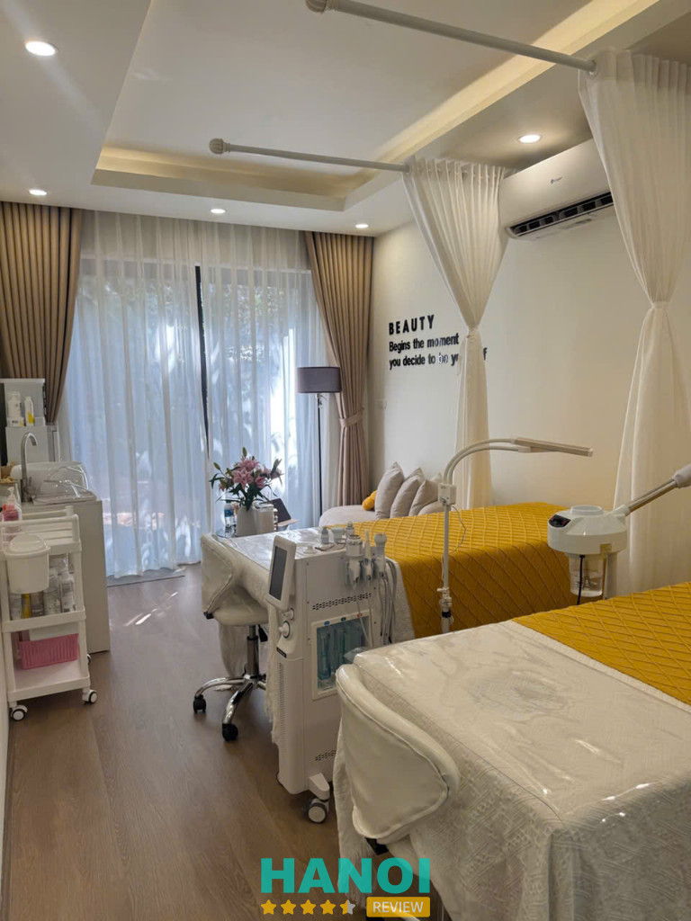 địa chỉ nặn lấy nhân mụn Hà Nội địa chỉ nặn lấy nhân mụn Hà Nội