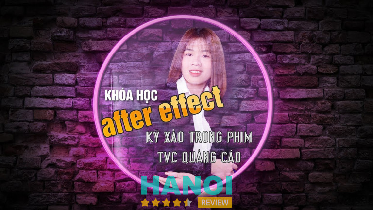 VITADU – Landmark 72 Keangnam