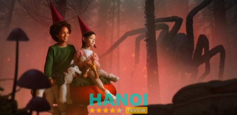 ITPlus Academy - Cầu Giấy