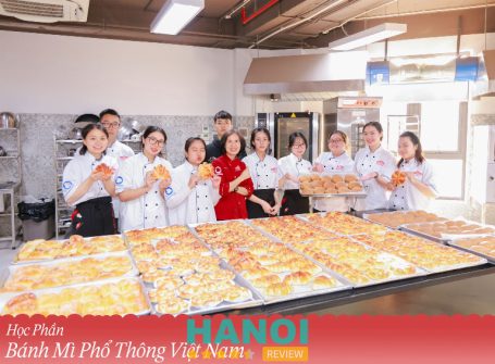 Trung Tâm Nhất Hương - Cầu Giấy