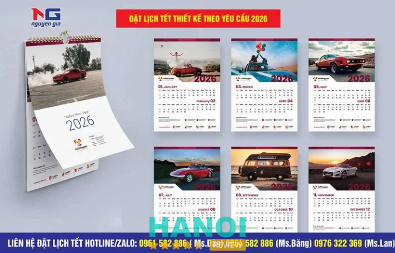 Công ty Nguyễn Gia - Khương Đình 