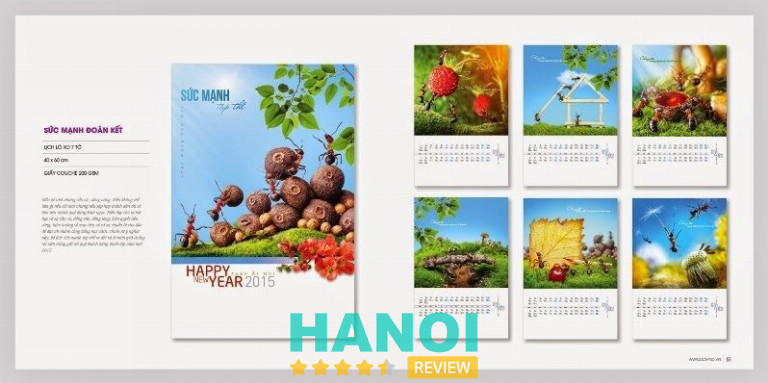 In An Thịnh - Hà Đông 