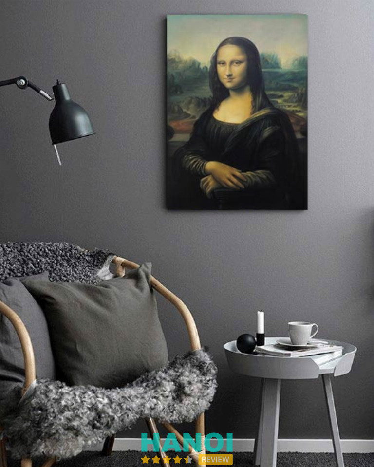 Mã Đại Phúc - Đống Đa 