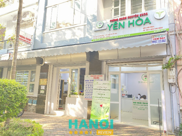 khám tâm lý cho trẻ vị thành niên ở Hà Nội 