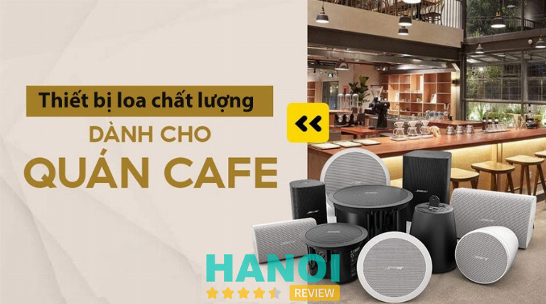 Khang Phú Đạt Audio - P. Từ Liêm