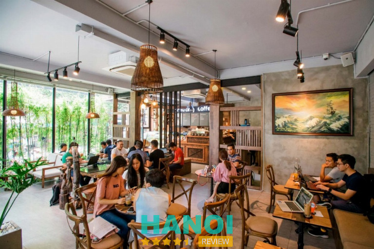 Gia Bảo Audio - Thanh Xuân