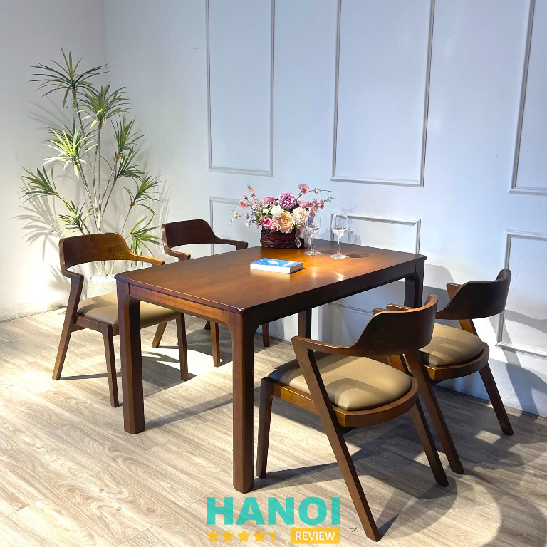 nội thất xuất khẩu ở Hà Nội