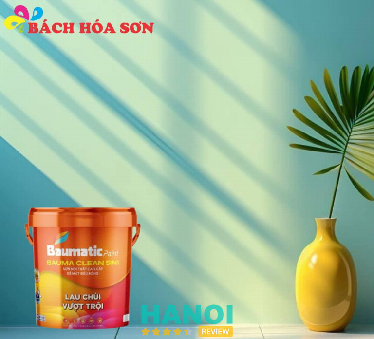 Bách Hóa Sơn – P. Thanh Liệt