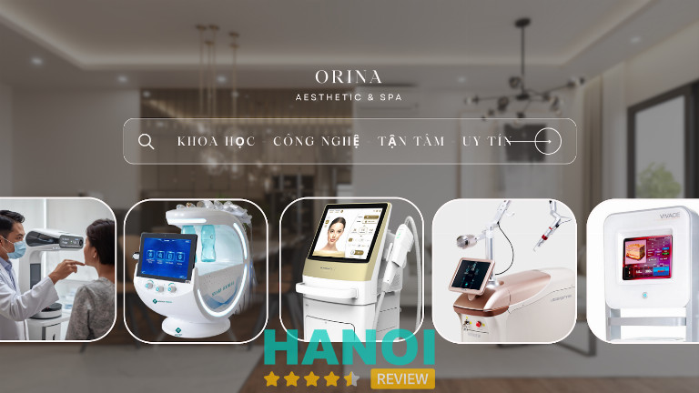 thẩm mỹ viện hà nội thẩm mỹ viện hà nội