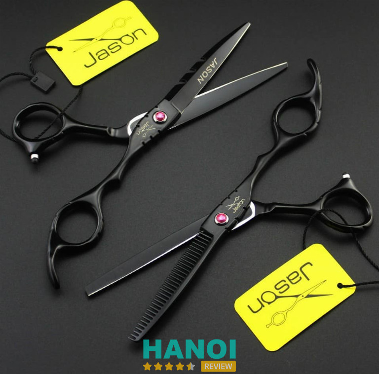 Phụ Liệu Tóc An Nguyên – Thanh Xuân