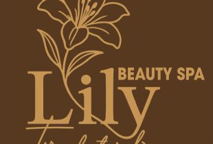 Tiệm DA Tại Nhà - Lily Beauty