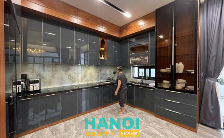 Ahadoor - Hoàng Mai