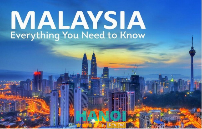 Du học Megastudy - Thanh Xuân 