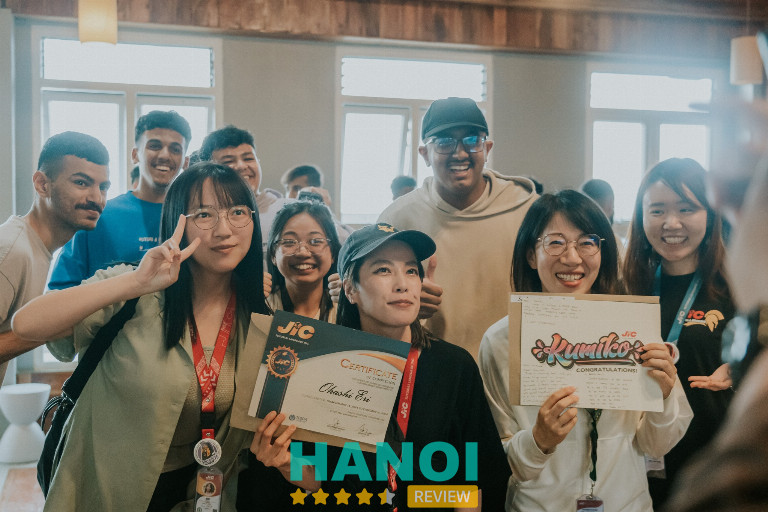 EDUPHIL – P. Giảng Võ