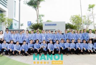 Dịch vụ vệ sinh Clean House: bảo chứng chất lượng sạch